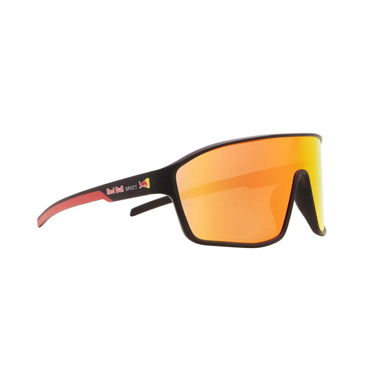 product/2/0/2025_08_redbull-spect-eyewear_daft-010_0.jpg
