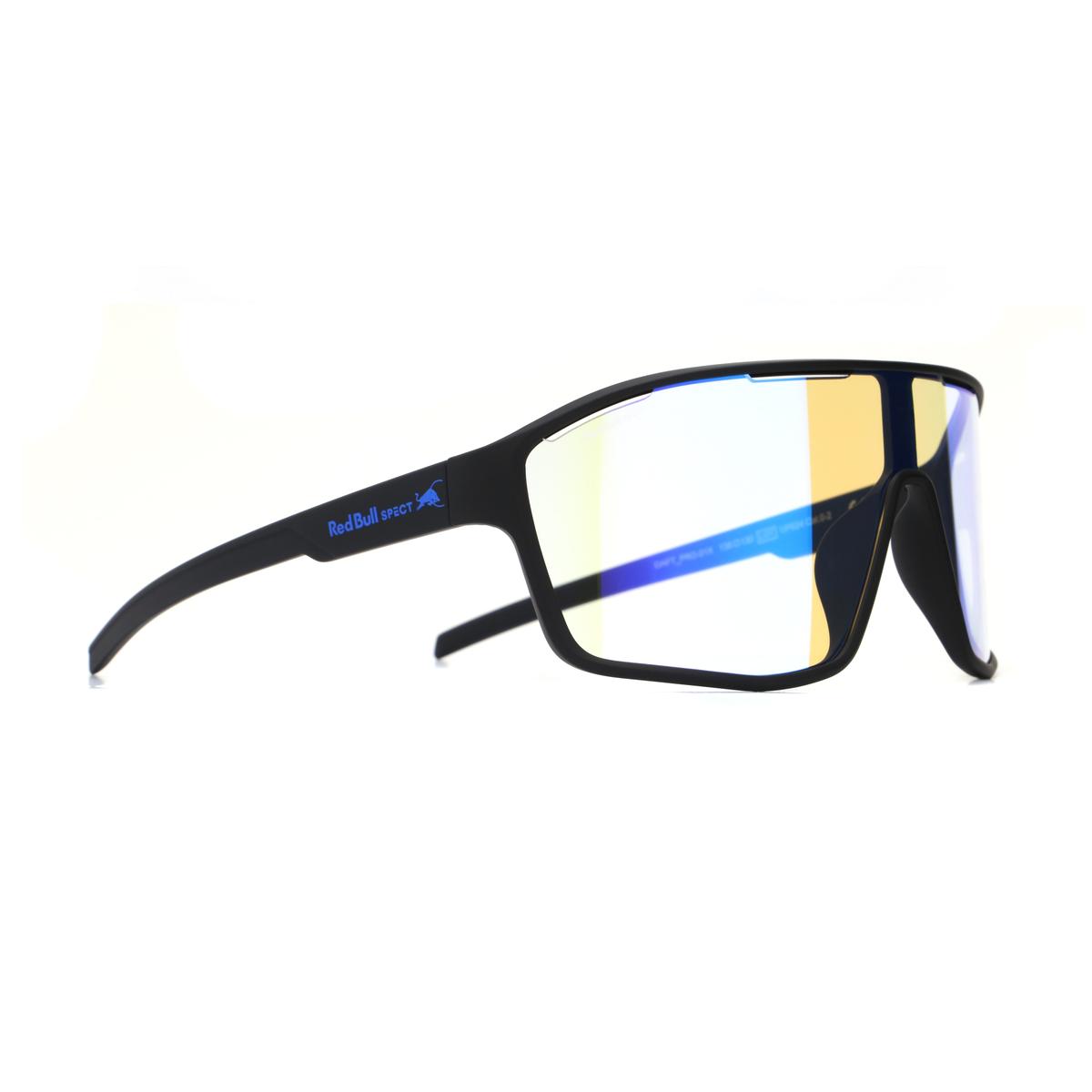 product/2/0/2025_08_redbull-spect-eyewear_daft_pro-01x_0.jpg