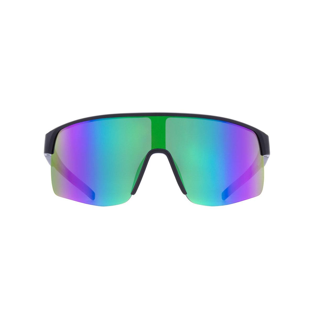 product/2/0/2025_08_redbull-spect-eyewear_dakota-008_1.jpg
