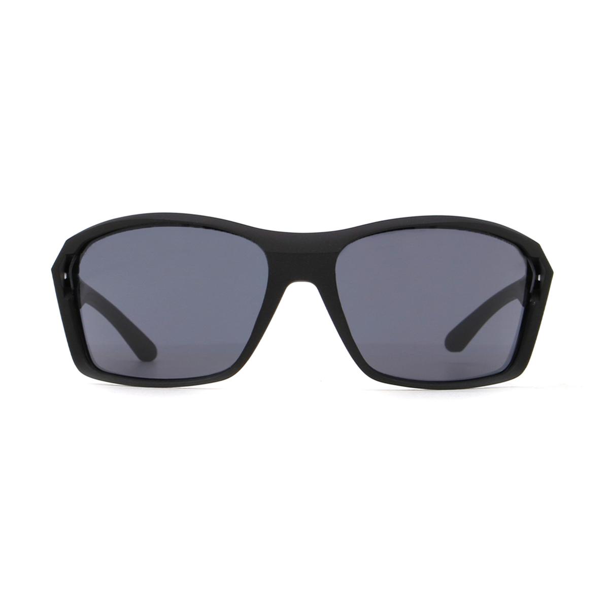 product/2/0/2025_08_redbull-spect-eyewear_drill-01_1.jpg