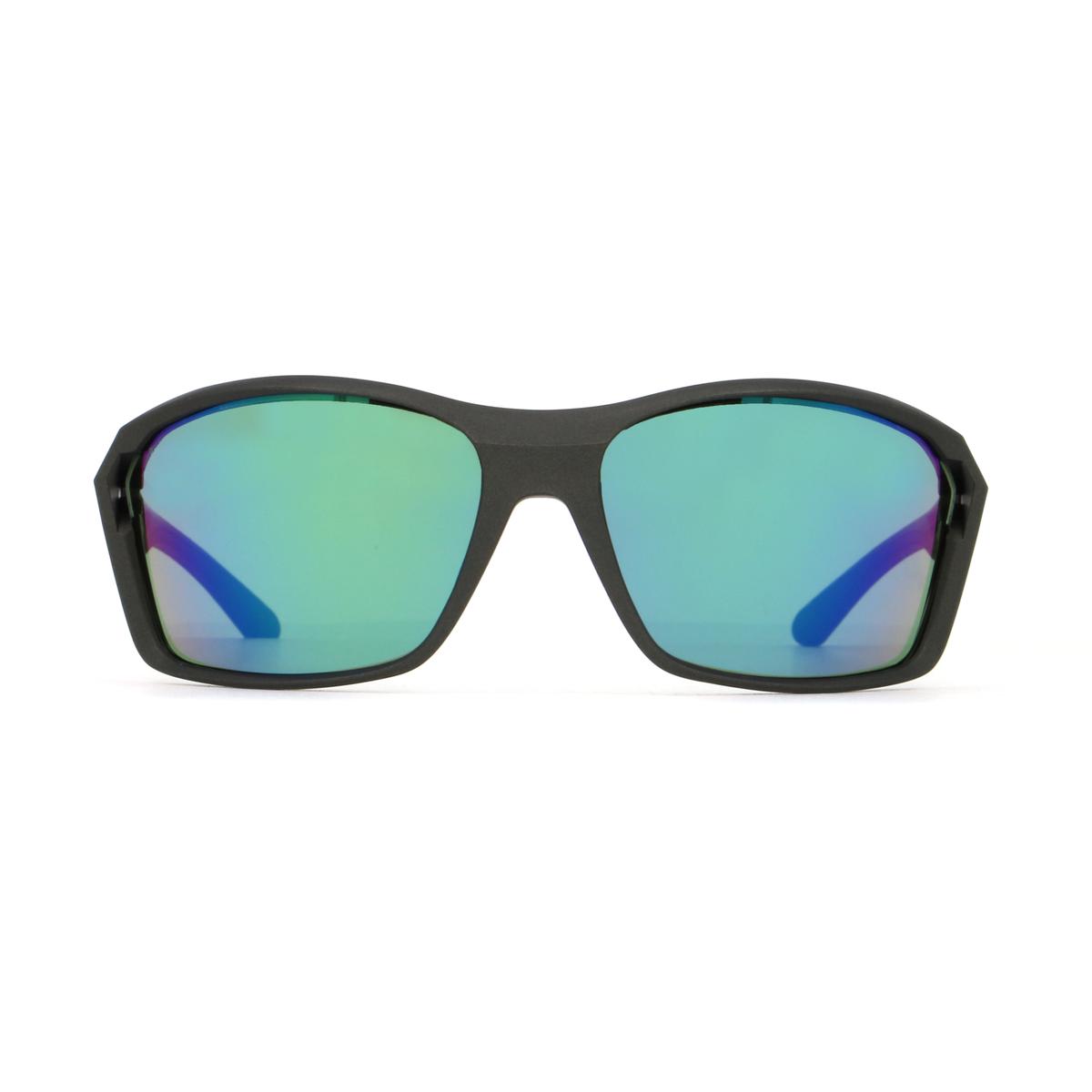 product/2/0/2025_08_redbull-spect-eyewear_drill-03_1.jpg
