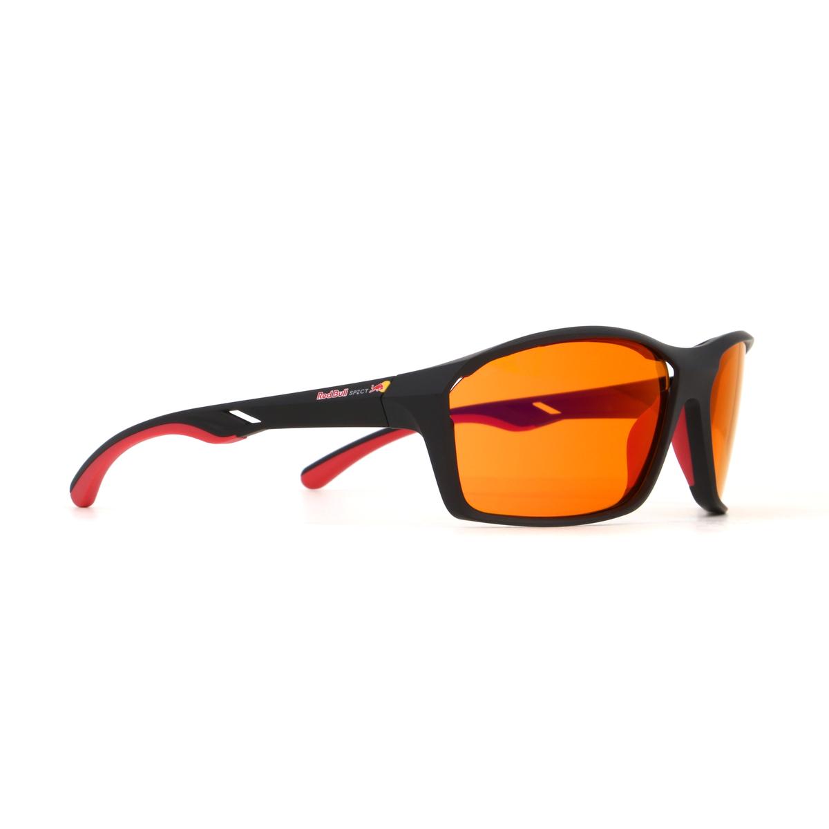 product/2/0/2025_08_redbull-spect-eyewear_drill-04_0.jpg