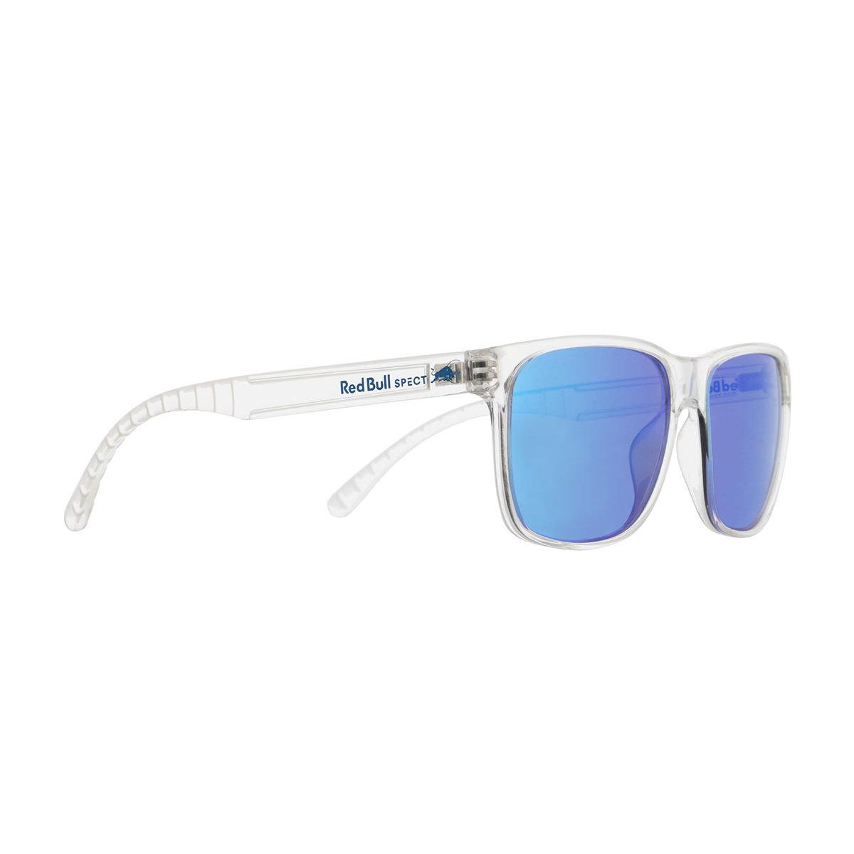 product/2/0/2025_08_redbull-spect-eyewear_earle-004p_0.jpg