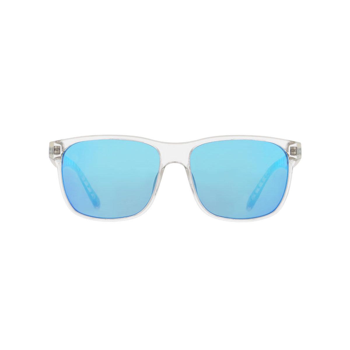 product/2/0/2025_08_redbull-spect-eyewear_earle-004p_1.jpg