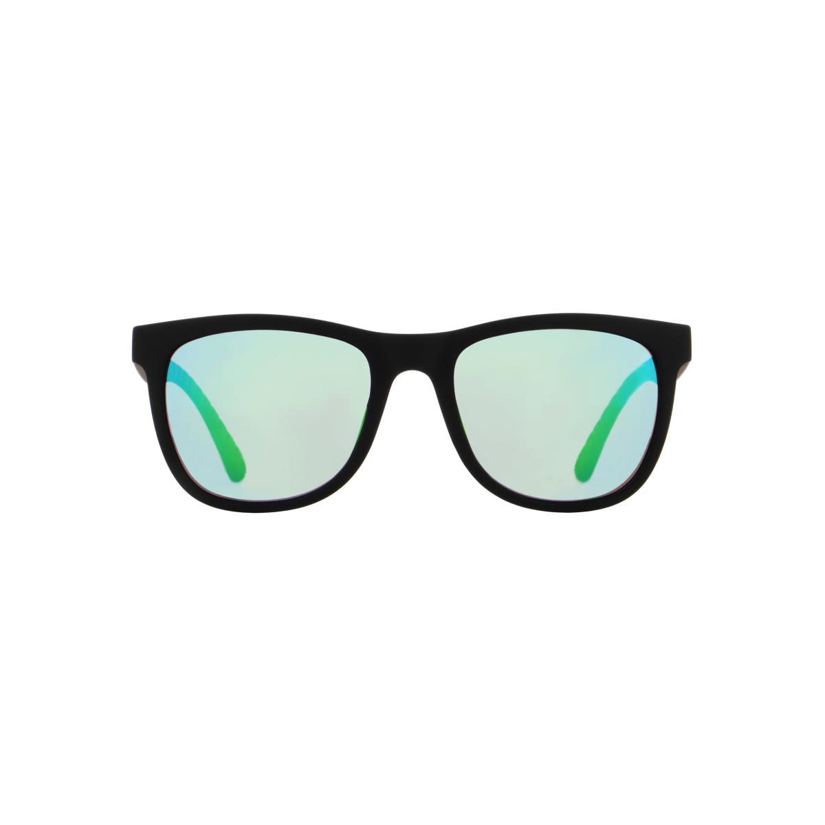 product/2/0/2025_08_redbull-spect-eyewear_ecos-002p_1.jpg