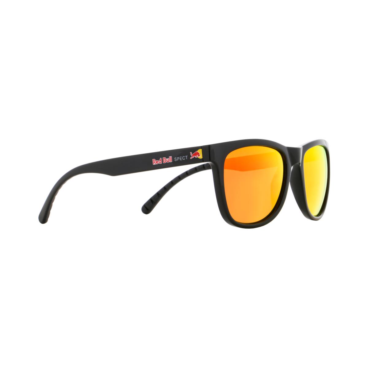 product/2/0/2025_08_redbull-spect-eyewear_ecos-003p_0.jpg