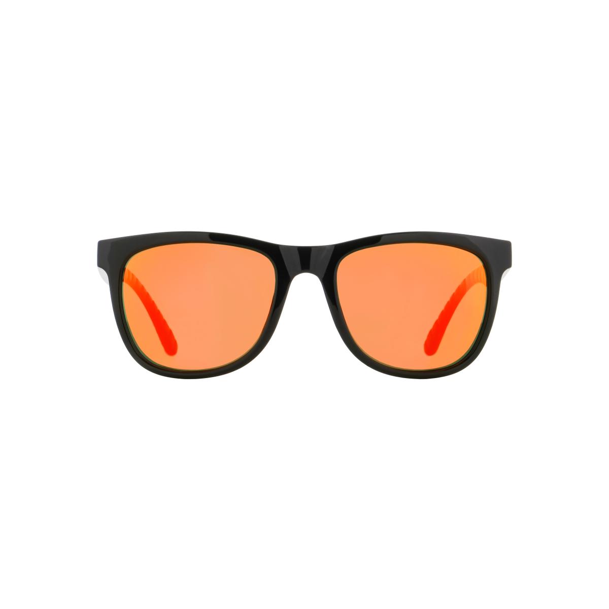 product/2/0/2025_08_redbull-spect-eyewear_ecos-003p_1.jpg