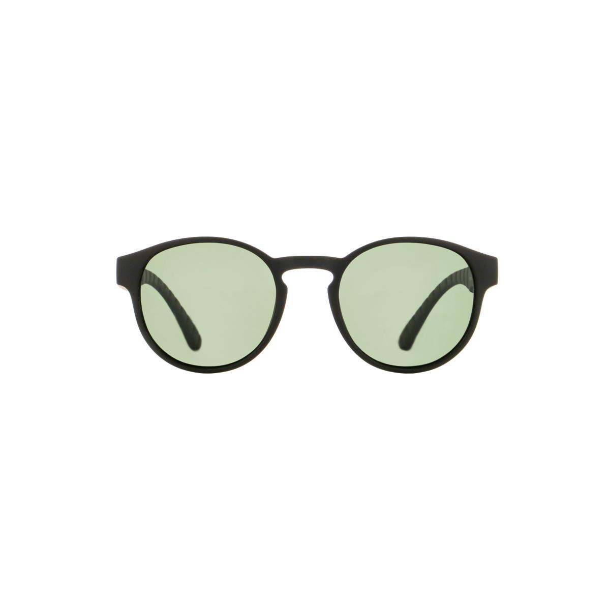 product/2/0/2025_08_redbull-spect-eyewear_eden-001p_1.jpg