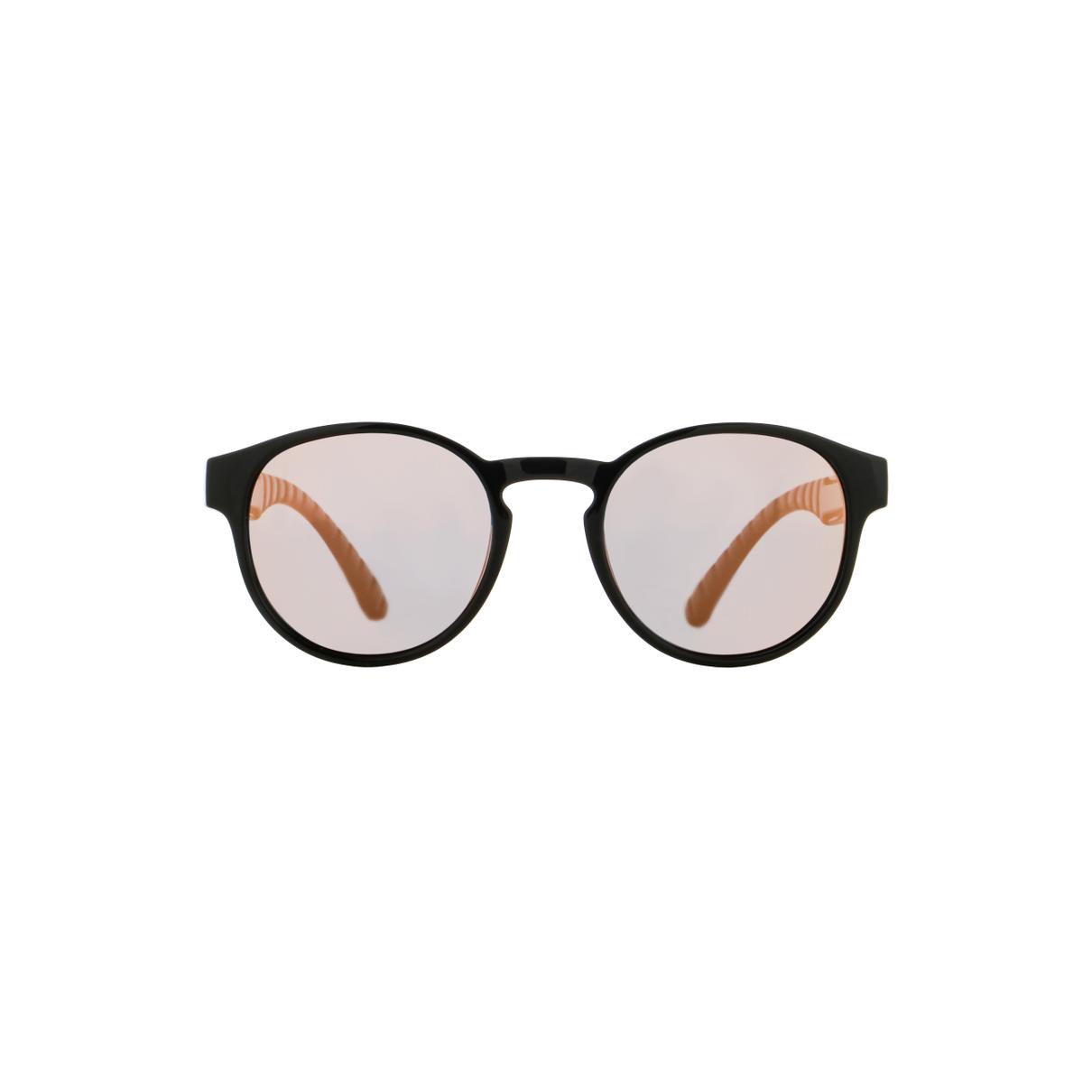product/2/0/2025_08_redbull-spect-eyewear_eden-002p_1.jpg