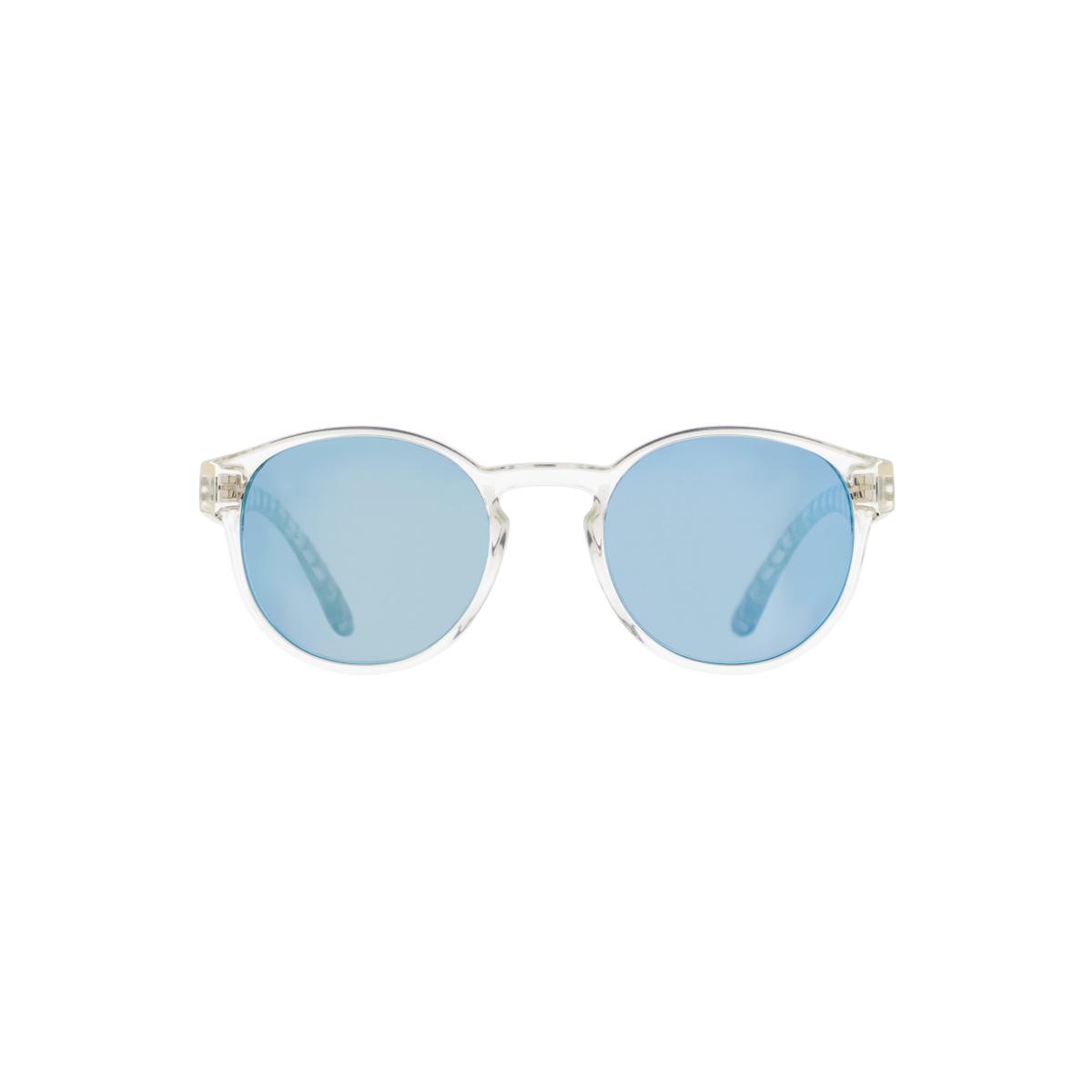product/2/0/2025_08_redbull-spect-eyewear_eden-003p_1.jpg