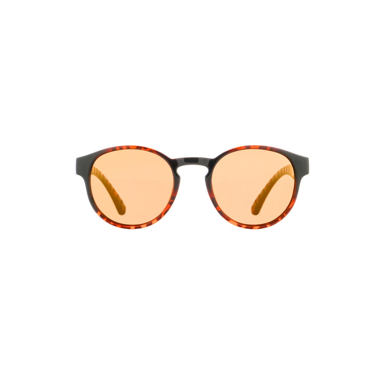 product/2/0/2025_08_redbull-spect-eyewear_eden-004p_1.jpg