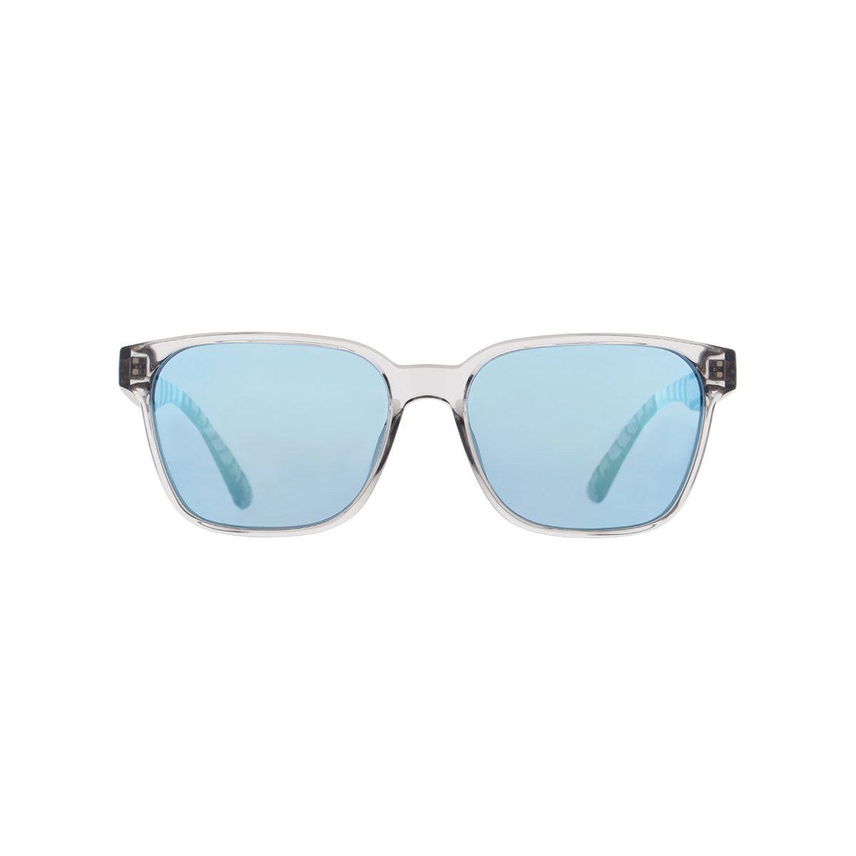 product/2/0/2025_08_redbull-spect-eyewear_eliot-002p_1.jpg
