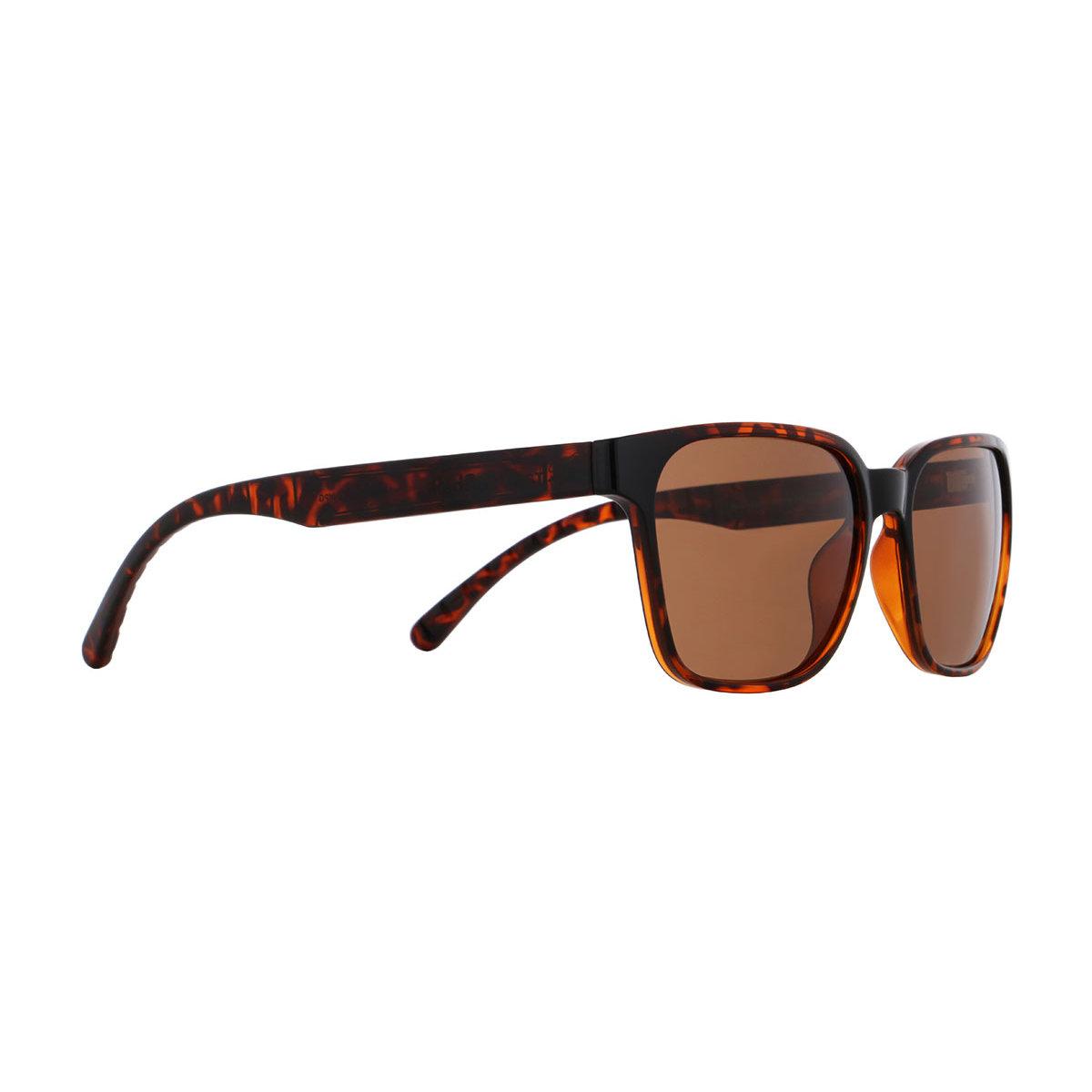 product/2/0/2025_08_redbull-spect-eyewear_eliot-004p_0.jpg