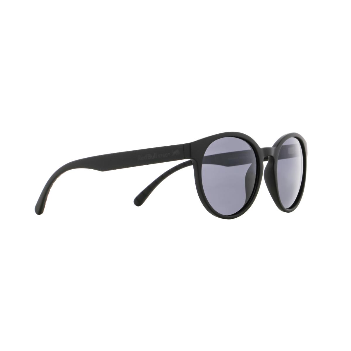 product/2/0/2025_08_redbull-spect-eyewear_ever-001p_0.jpg