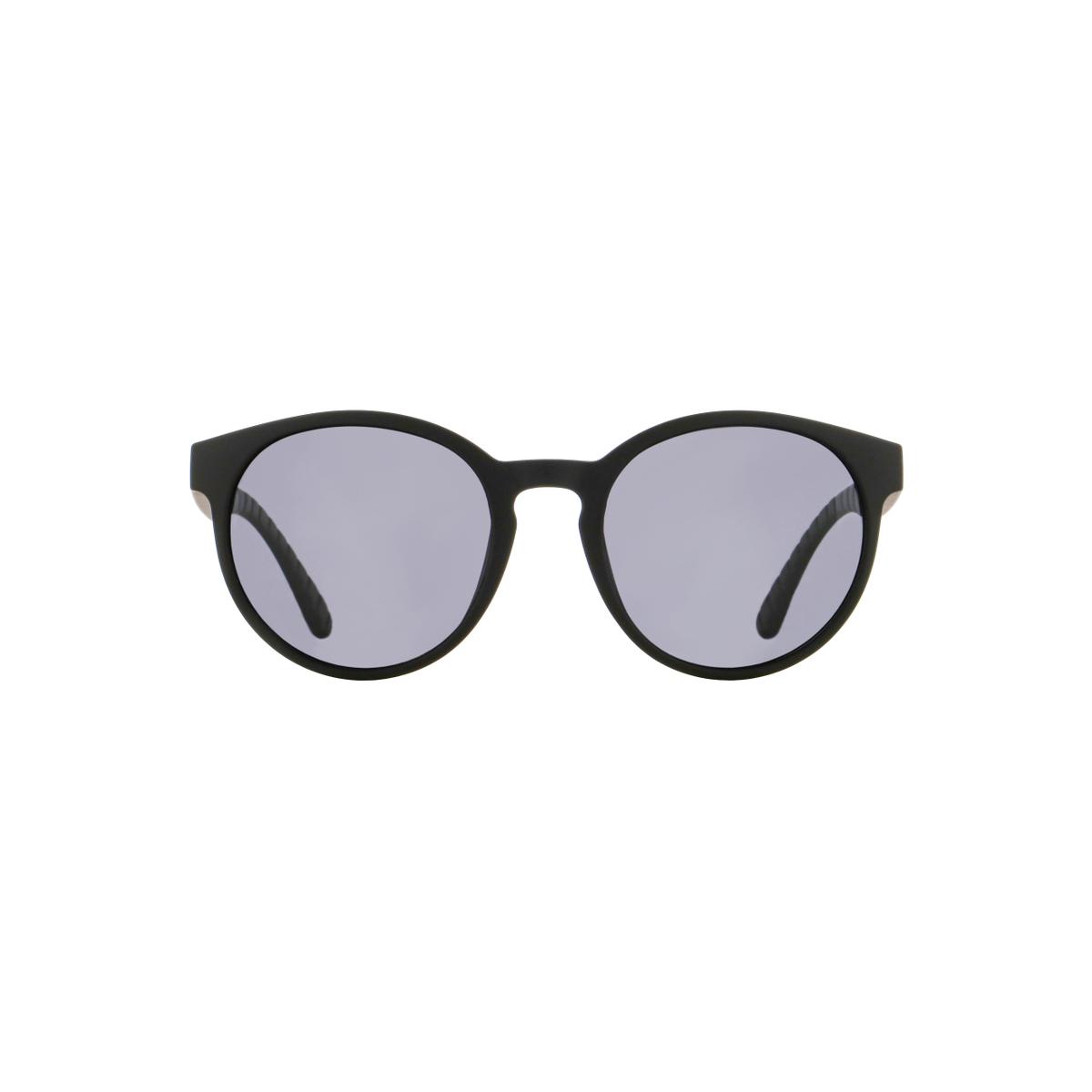 product/2/0/2025_08_redbull-spect-eyewear_ever-001p_1.jpg