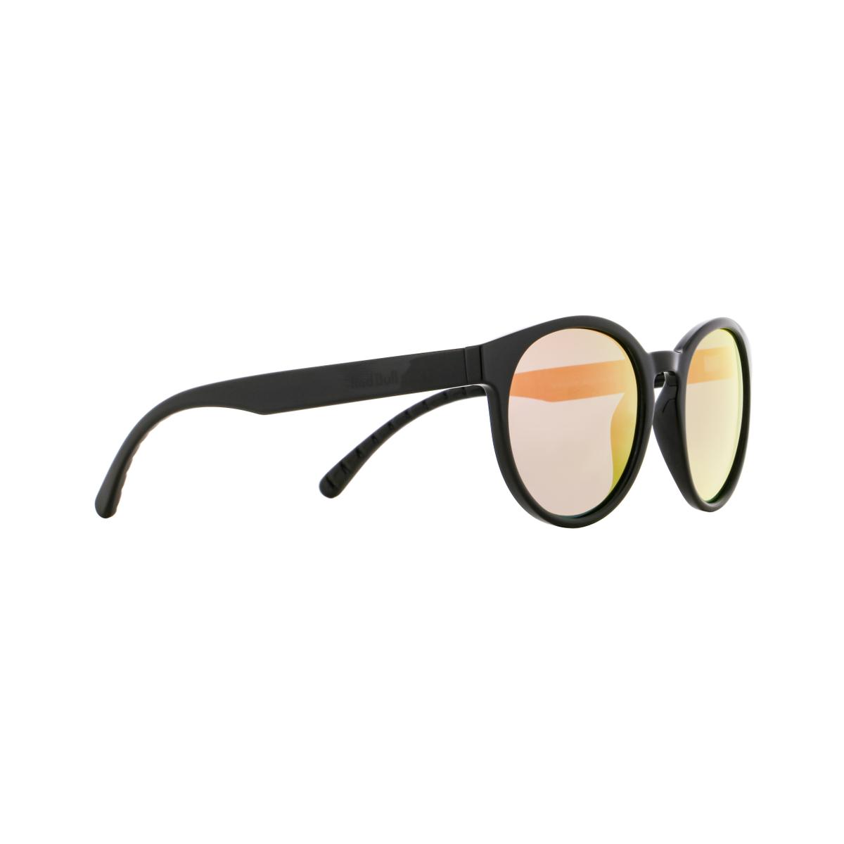 product/2/0/2025_08_redbull-spect-eyewear_ever-002p_0.jpg