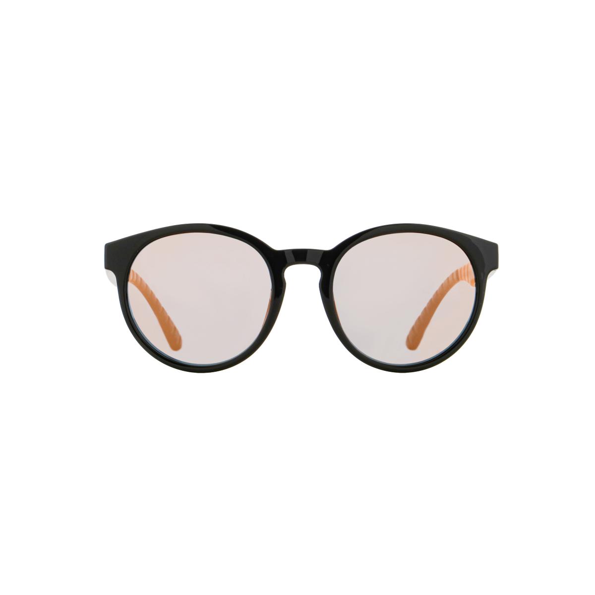 product/2/0/2025_08_redbull-spect-eyewear_ever-002p_1.jpg