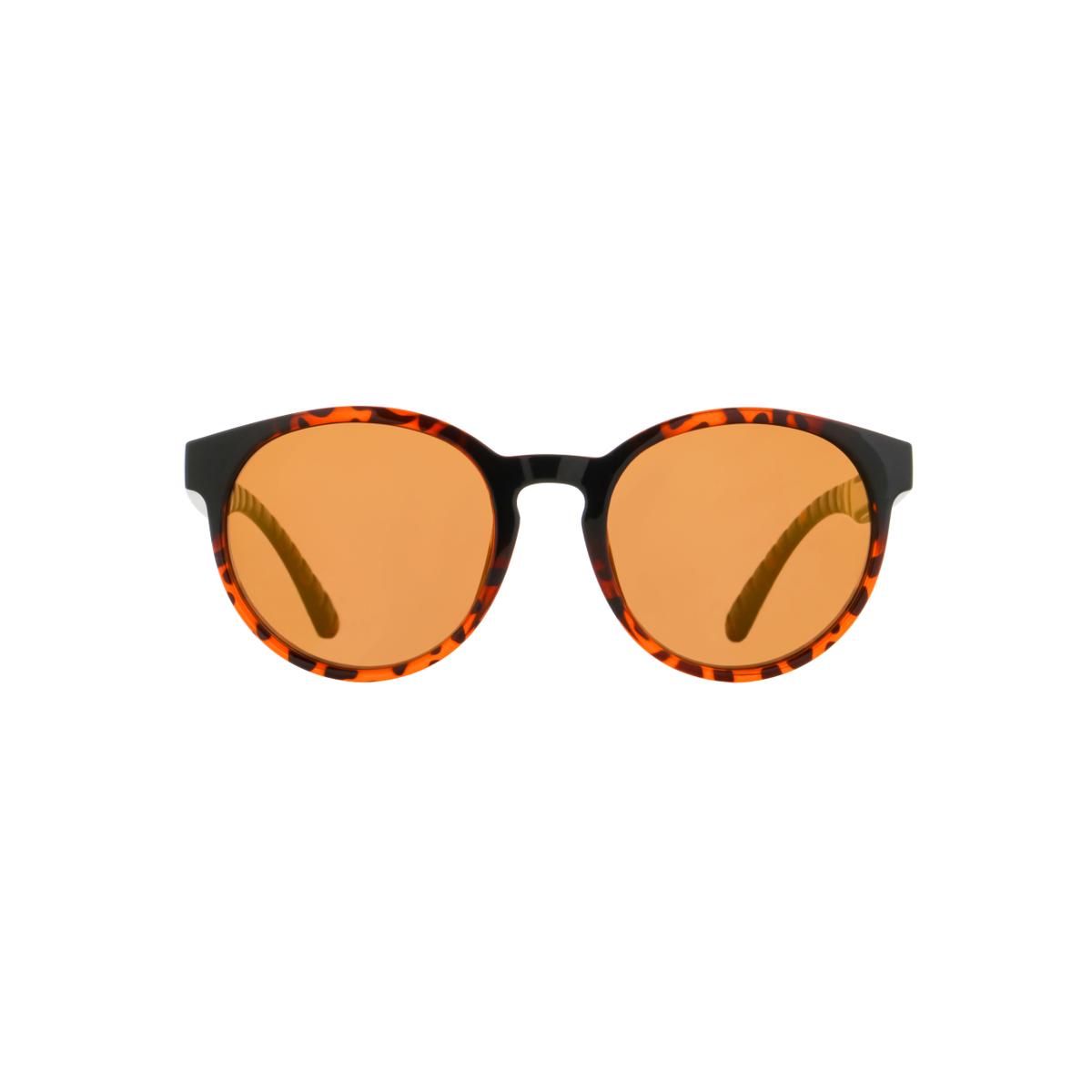 product/2/0/2025_08_redbull-spect-eyewear_ever-004p_1.jpg