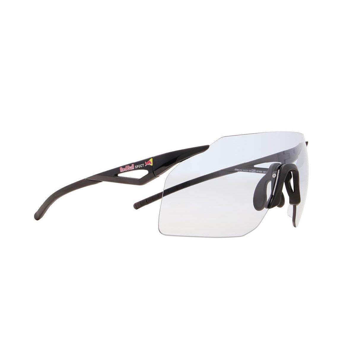 product/2/0/2025_08_redbull-spect-eyewear_gabe-01x_0.jpg