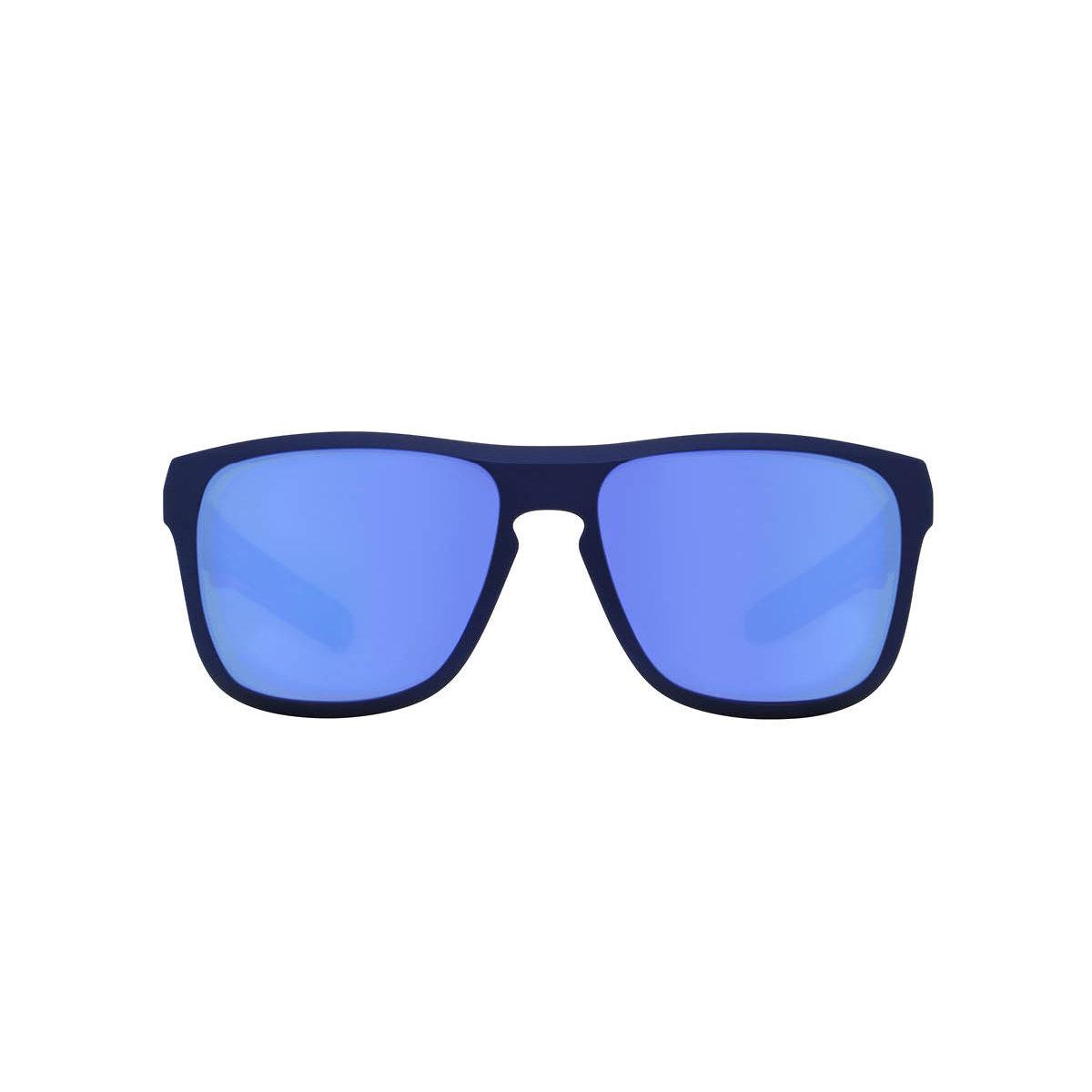 product/2/0/2025_08_redbull-spect-eyewear_krey-03p_1.jpg