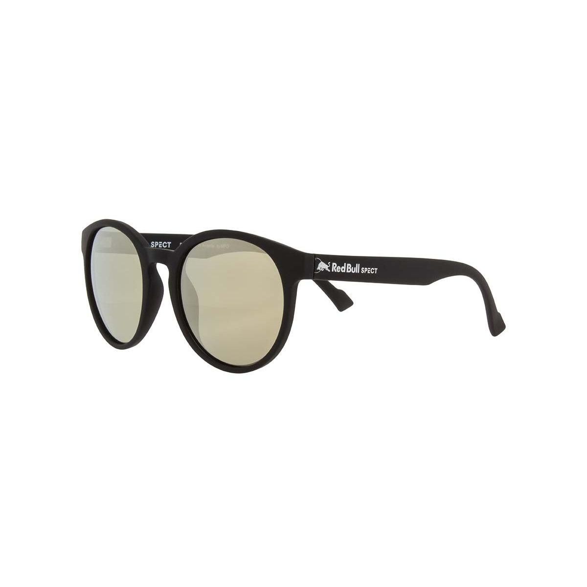 product/2/0/2025_08_redbull-spect-eyewear_lace-001p_0.jpg