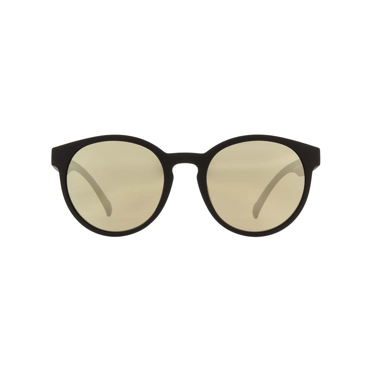 product/2/0/2025_08_redbull-spect-eyewear_lace-001p_1.jpg