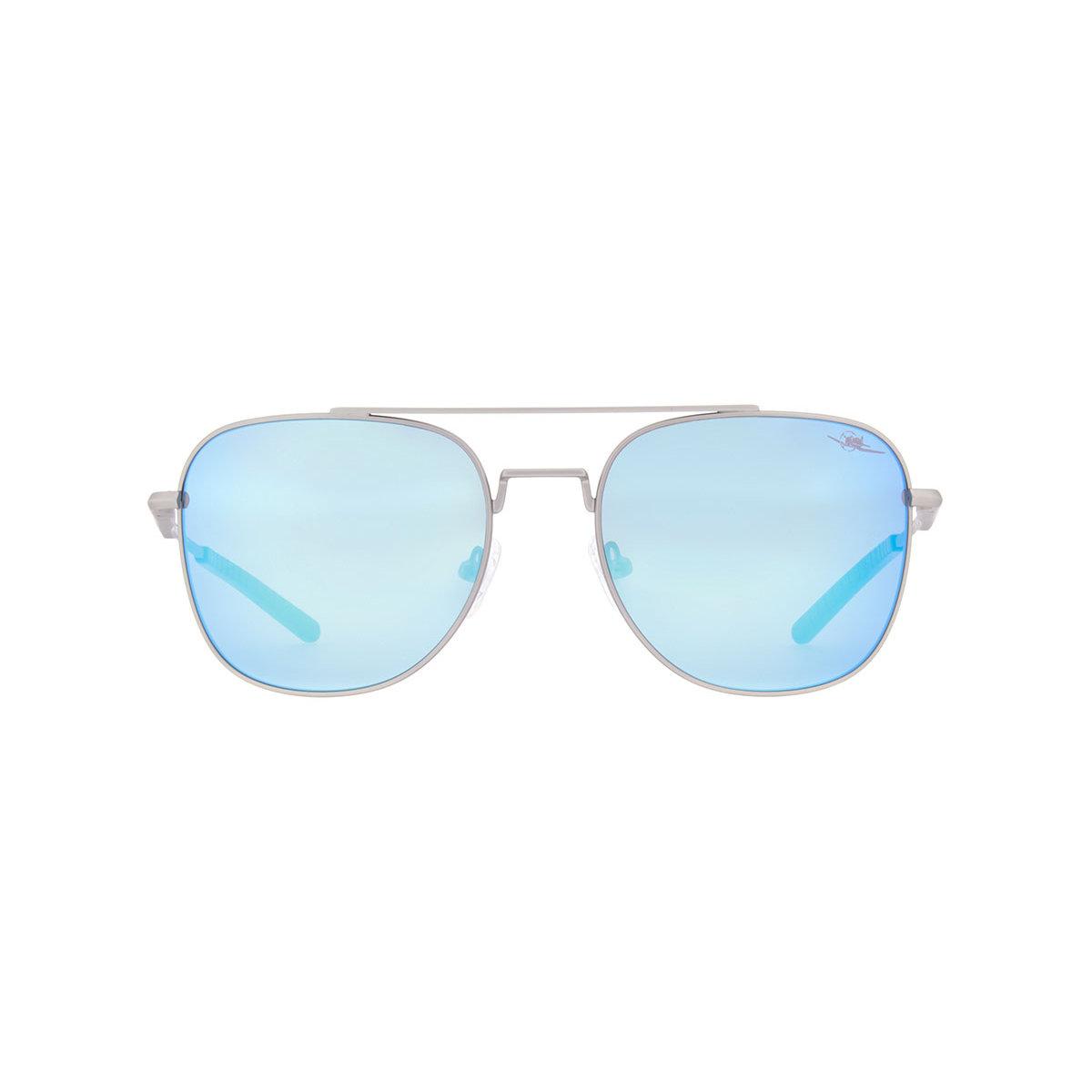product/2/0/2025_08_redbull-spect-eyewear_lightning-002_1.jpg