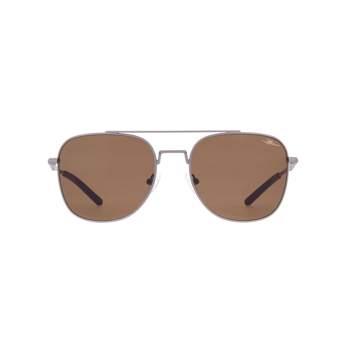 product/2/0/2025_08_redbull-spect-eyewear_lightning-003_1.jpg