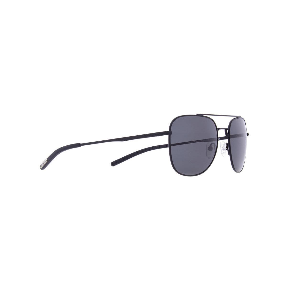 product/2/0/2025_08_redbull-spect-eyewear_lightning-004_0.jpg