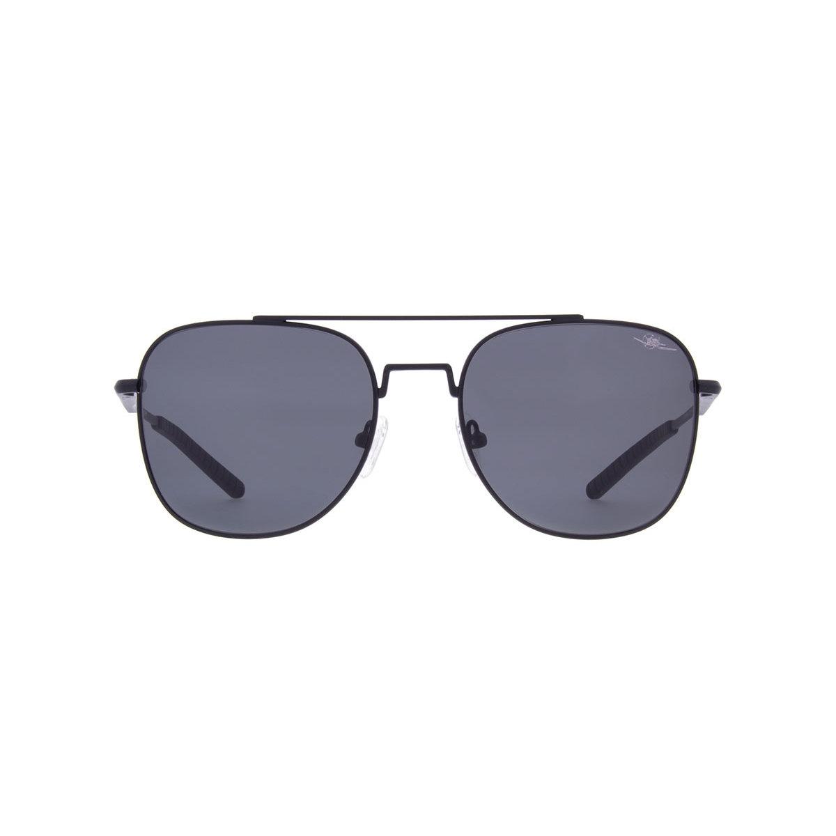 product/2/0/2025_08_redbull-spect-eyewear_lightning-004_1.jpg