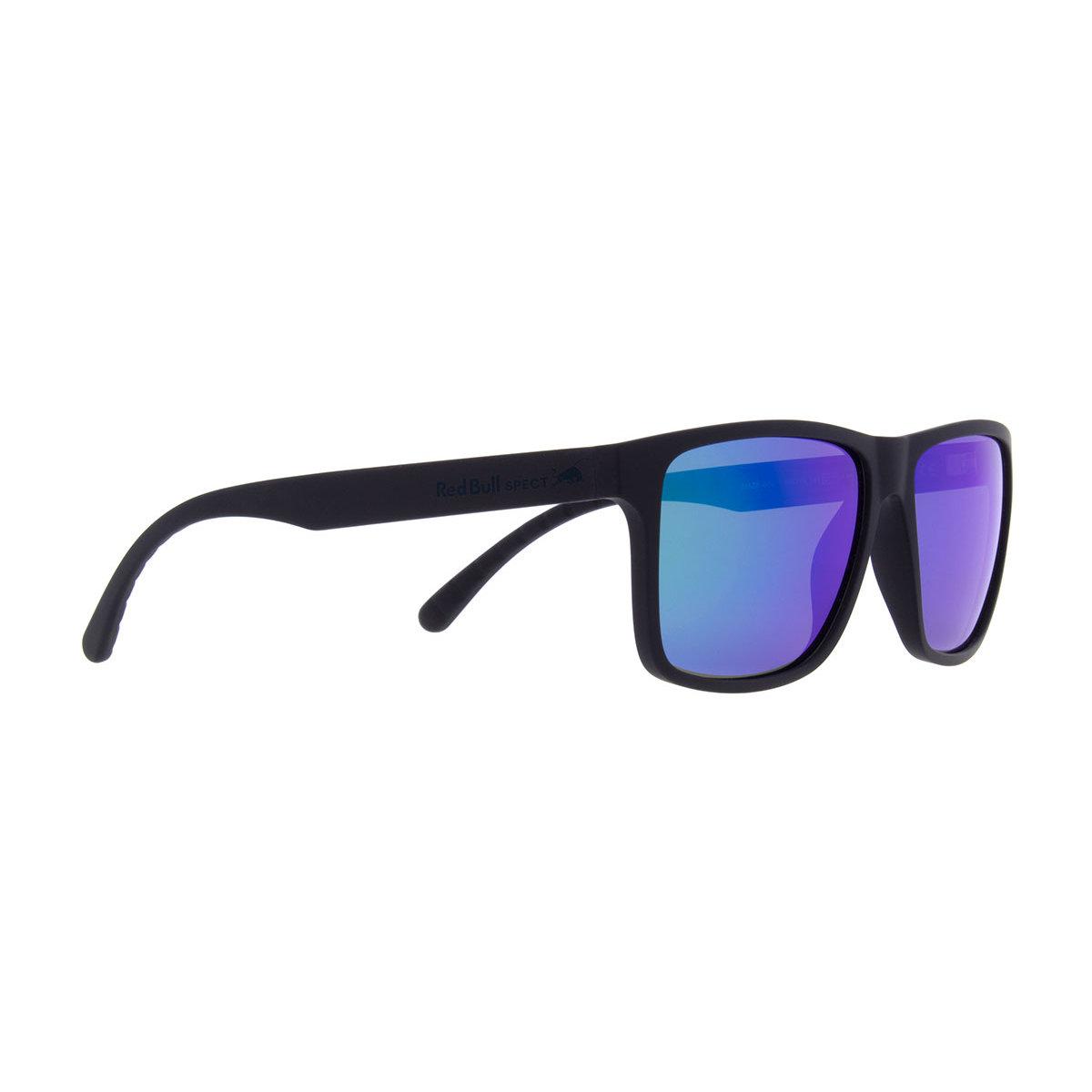 product/2/0/2025_08_redbull-spect-eyewear_maze-004p_0.jpg
