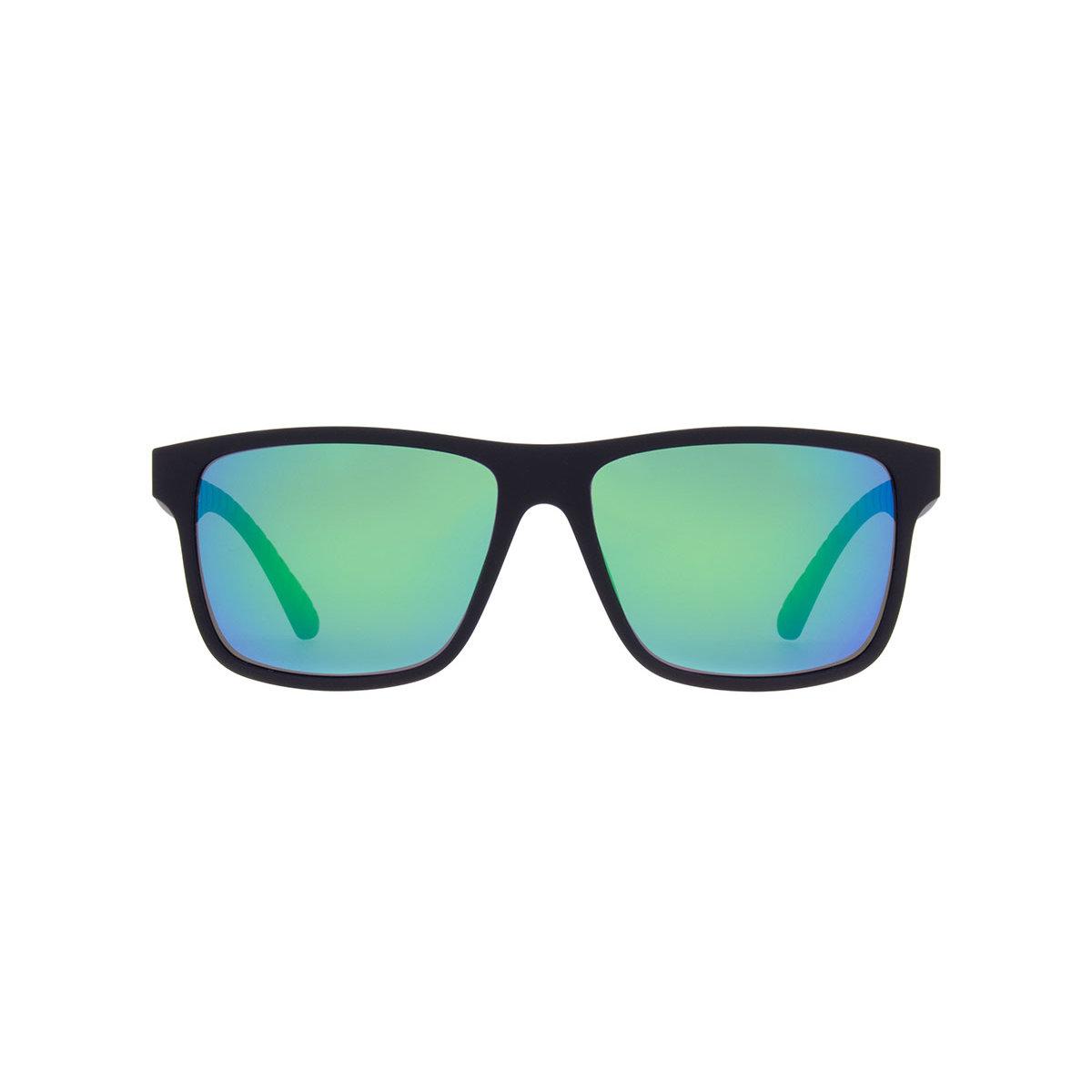 product/2/0/2025_08_redbull-spect-eyewear_maze-004p_1.jpg