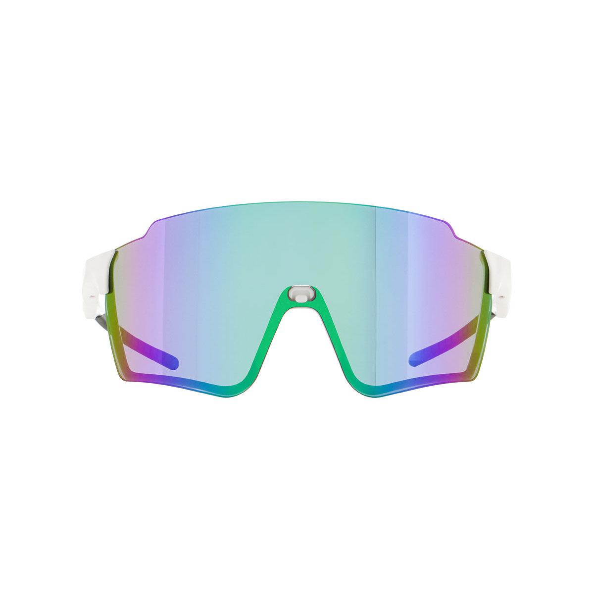 product/2/0/2025_08_redbull-spect-eyewear_stun-04_1.jpg
