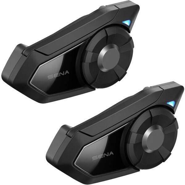 product/2/0/2025_09_sena_sena-30k-03d_0.jpg