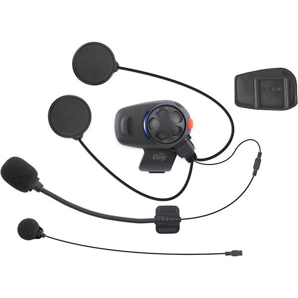 product/2/0/2025_09_sena_sena-5rlite-01_2.jpg