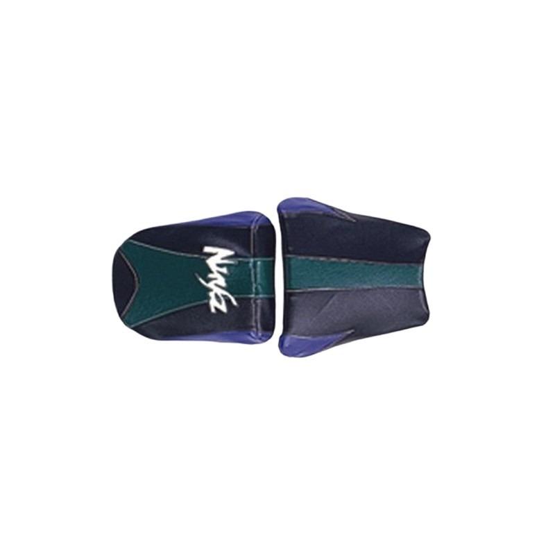 product/2/0/2034c_1.jpg