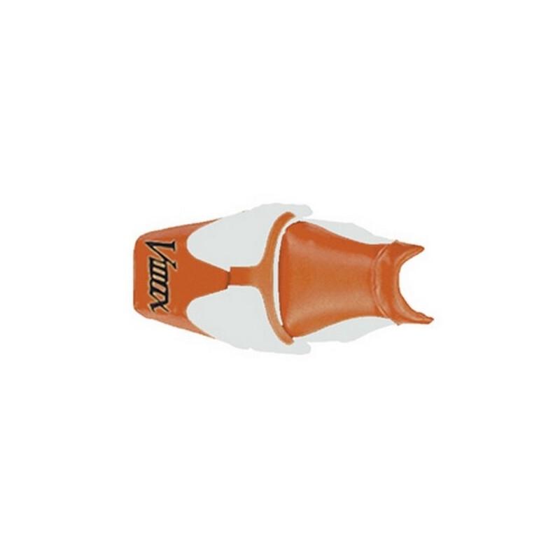 product/2/0/2073d_1.jpg