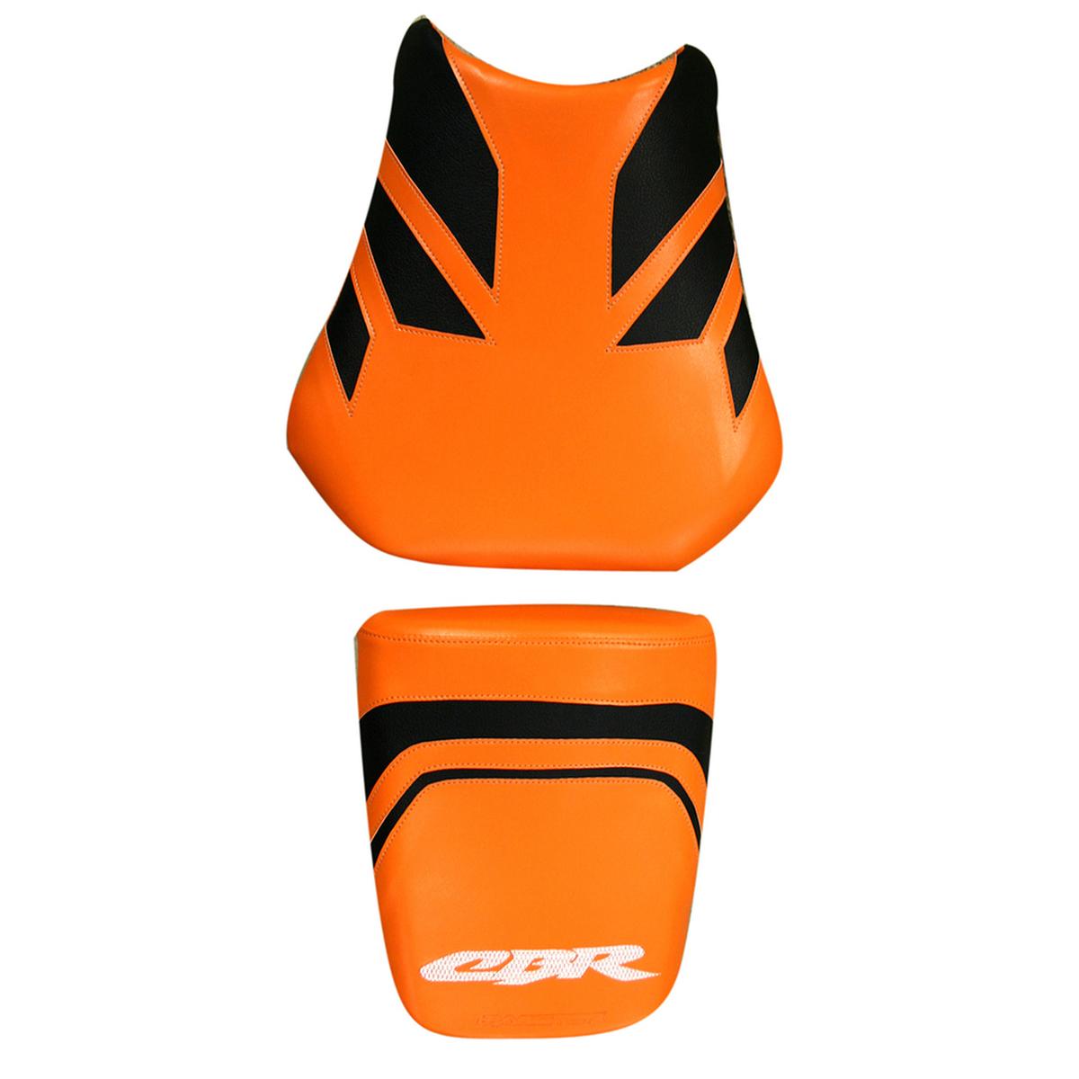 product/2/1/2153G.jpg