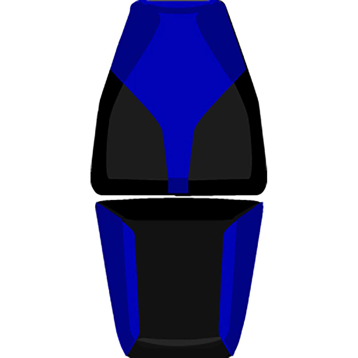 product/2/1/2161J.jpg
