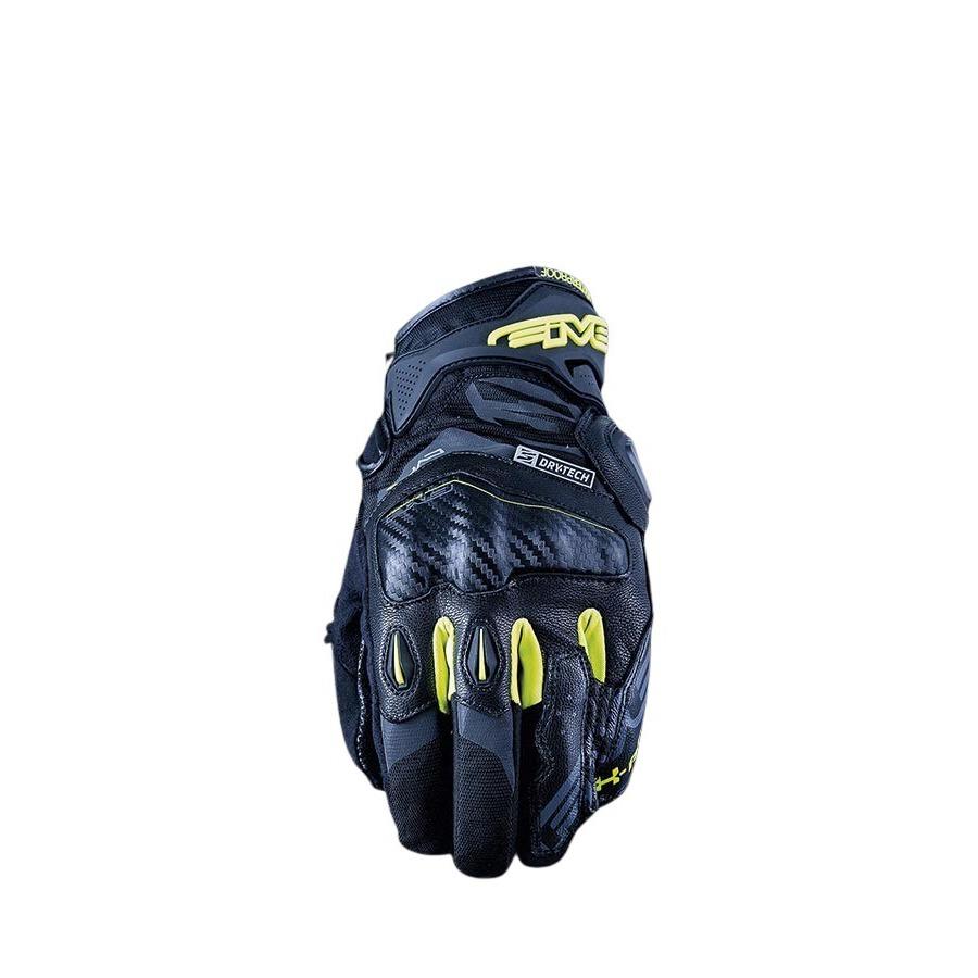 product/2/2/221251607.jpg