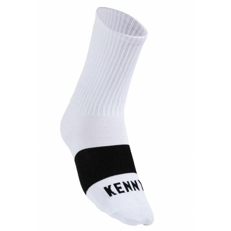 product/2/2/222-4906011-3900_1.jpg