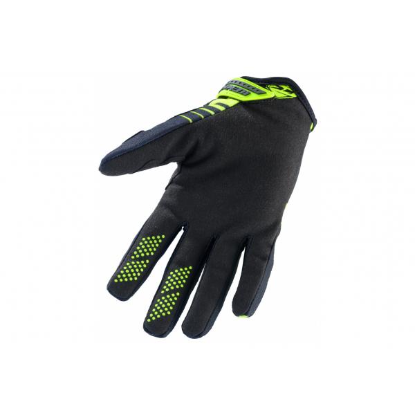 product/2/3/231-2904011-_10.jpg