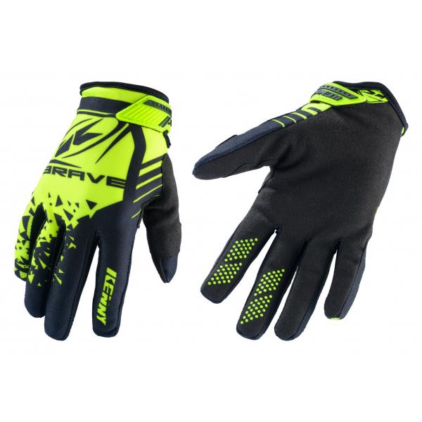 product/2/3/231-2904011-_11.jpg