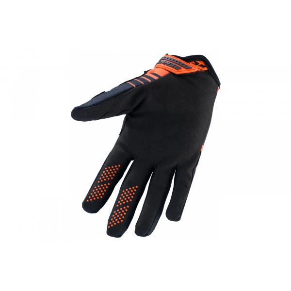 product/2/3/231-2904011-_13.jpg