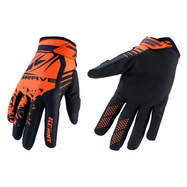 product/2/3/231-2904011-_14.jpg