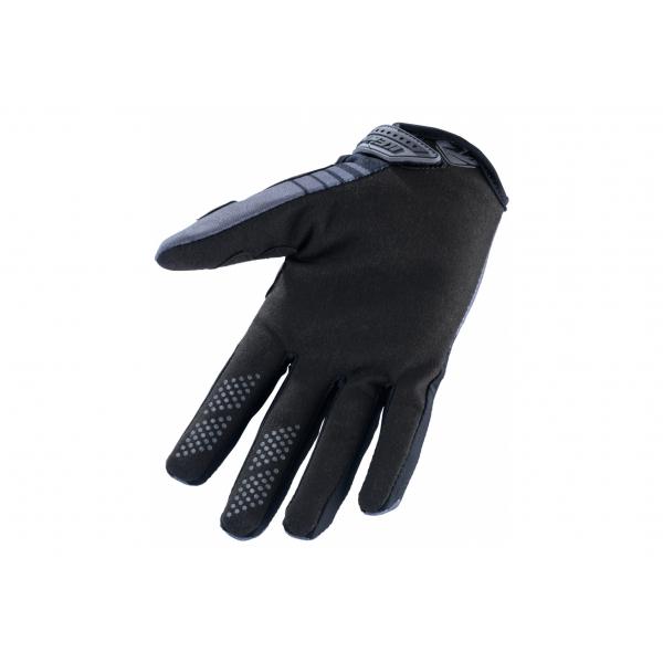 product/2/3/231-2904011-_7.jpg
