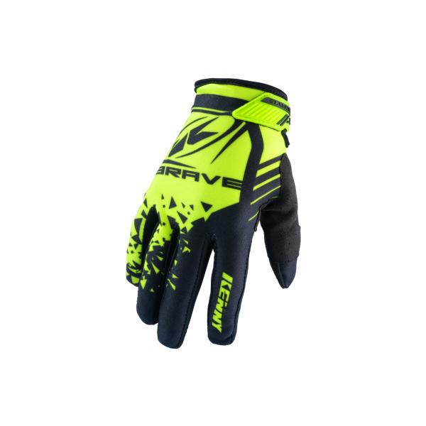 product/2/3/231-2904011-_9.jpg