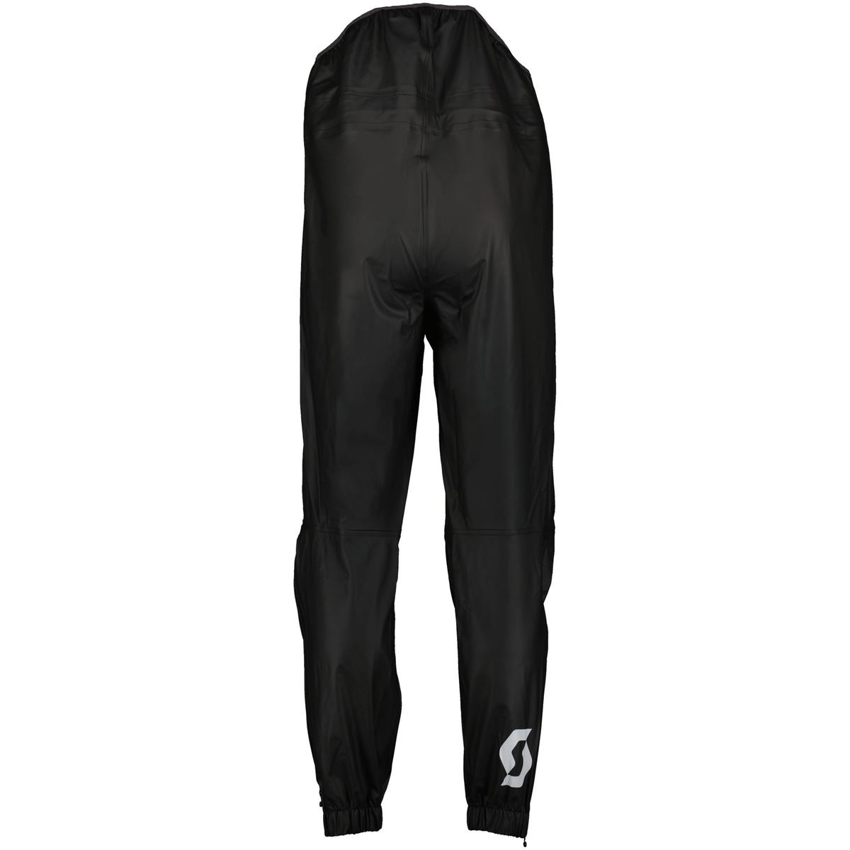 product/2/3/2337490001005_2.jpg
