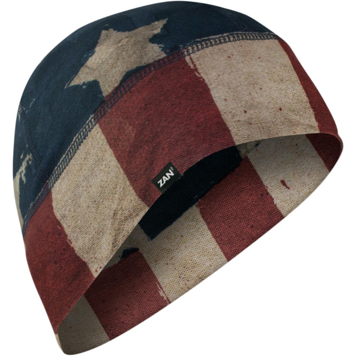 product/2/5/2501-2993_1.jpg