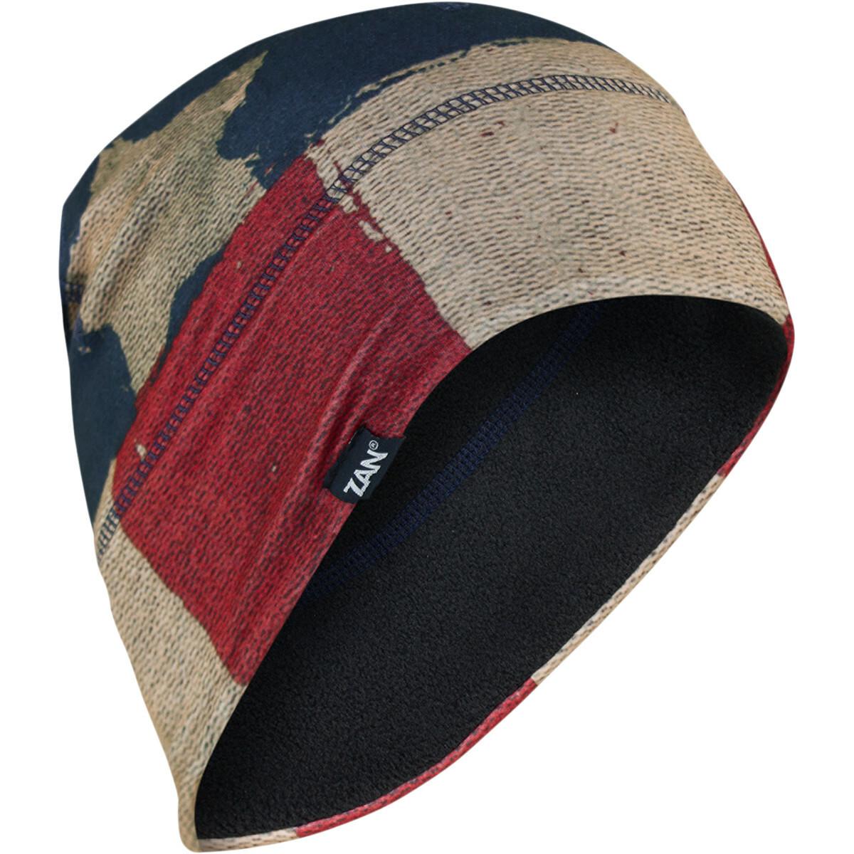 product/2/5/2501-3808.jpg